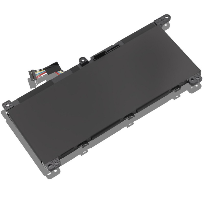                             Batteri til Lenovo SB11L67321 (11.52V, 45Wh/3910mAh)                            
                                                        
                            