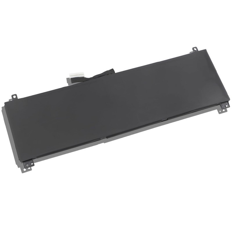                             Batteri til MSI BTY-M54 (15.2V, 5922mAh/90Wh)                            
                                                        
                            