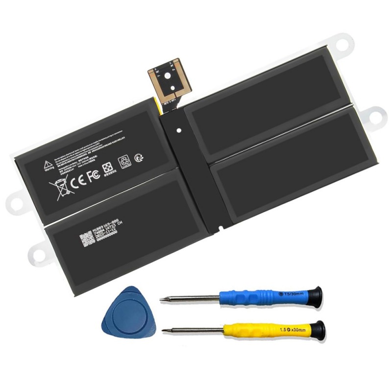 Microsoft Surface G3HTA038