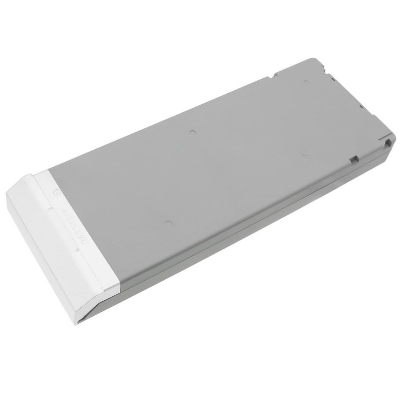                             Batteri til Panasonic CF-C2AECCHCE (10.8V, 6800mAh/70Wh)                            
                                                        
                            