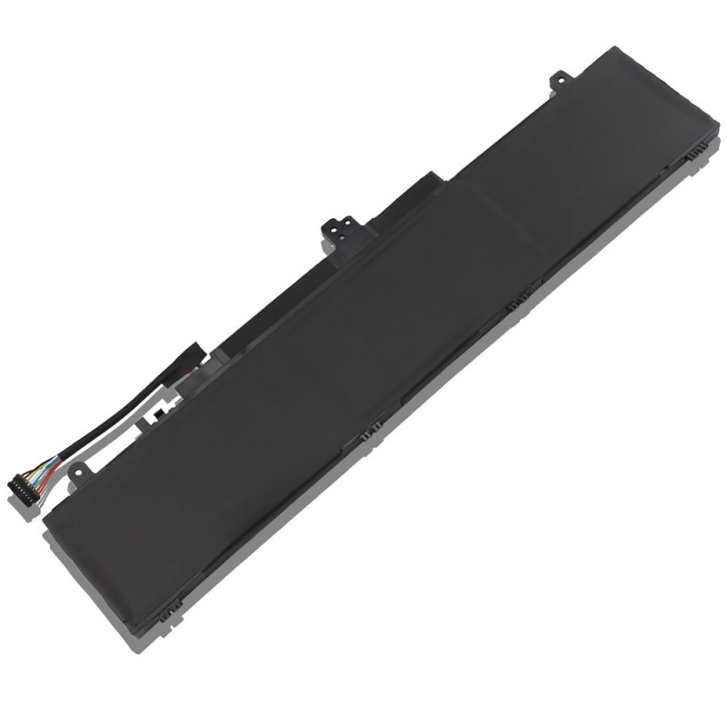                             Batteri til Lenovo 5B11K63020 (11.31V, 47Wh)                            
                                                        
                            