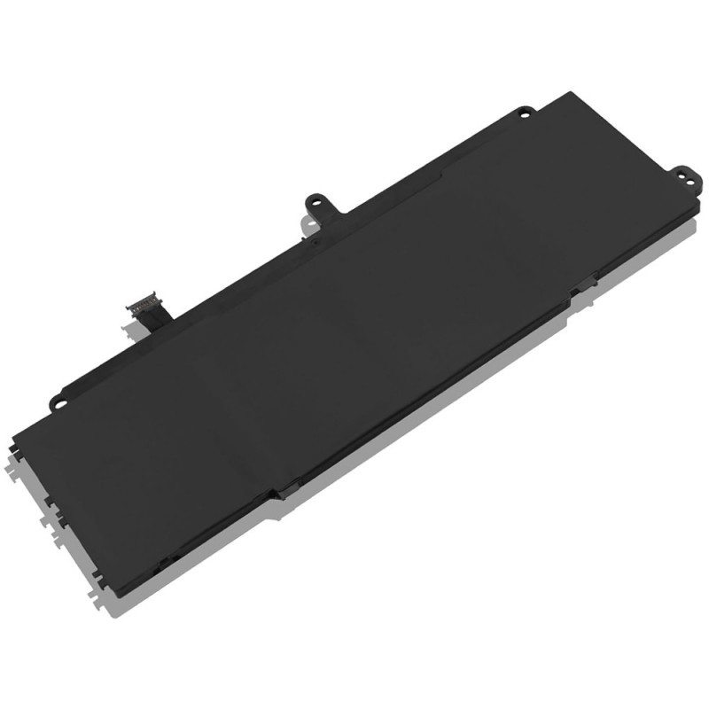                             Batteri til Lenovo SB11H56271 (15.48V, 54.7Wh)                            
                                                        
                            