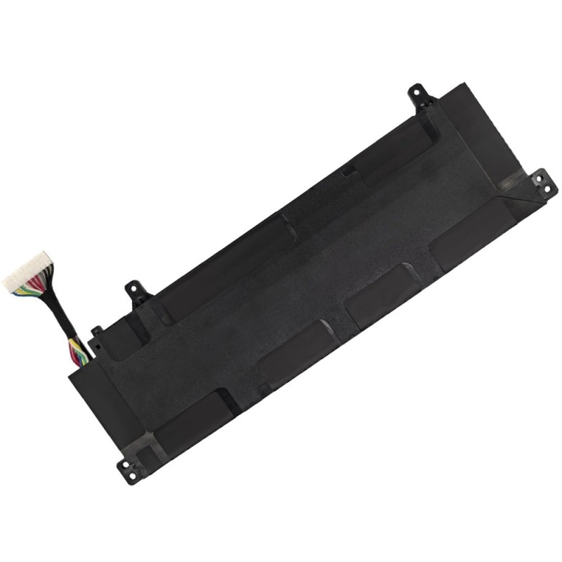                             Batteri til XiaoMi TIMI A7R (15.2V, 3620mAh/55.02Wh)                            
                                                        
                            