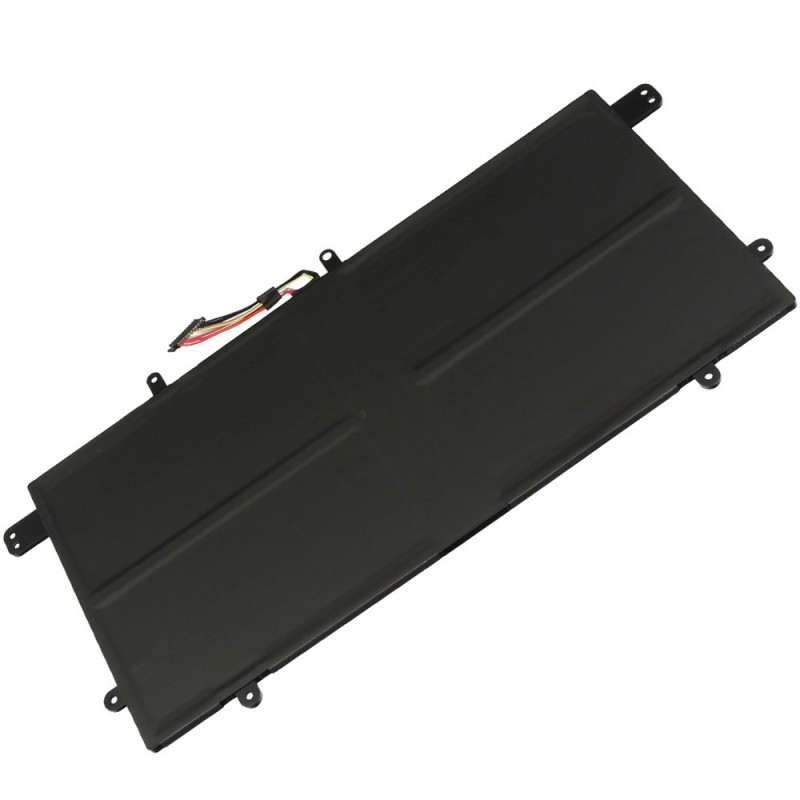                             Batteri til Asus C22N2309 (7.78V, 78Wh)                            
                                                        
                            
