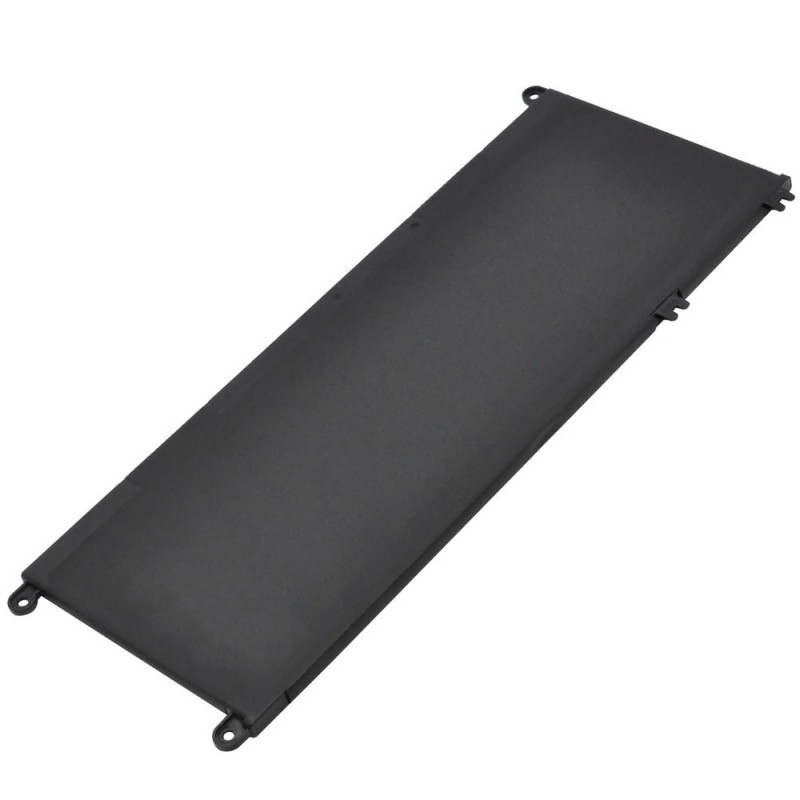                             Batteri til Dell V1P4C (7.6V, 7000mAh/56Wh)                            
                                                        
                            