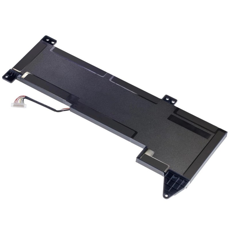                             Batteri til Asus B31N1723 (11.4V, 48Wh)                            
                                                        
                            