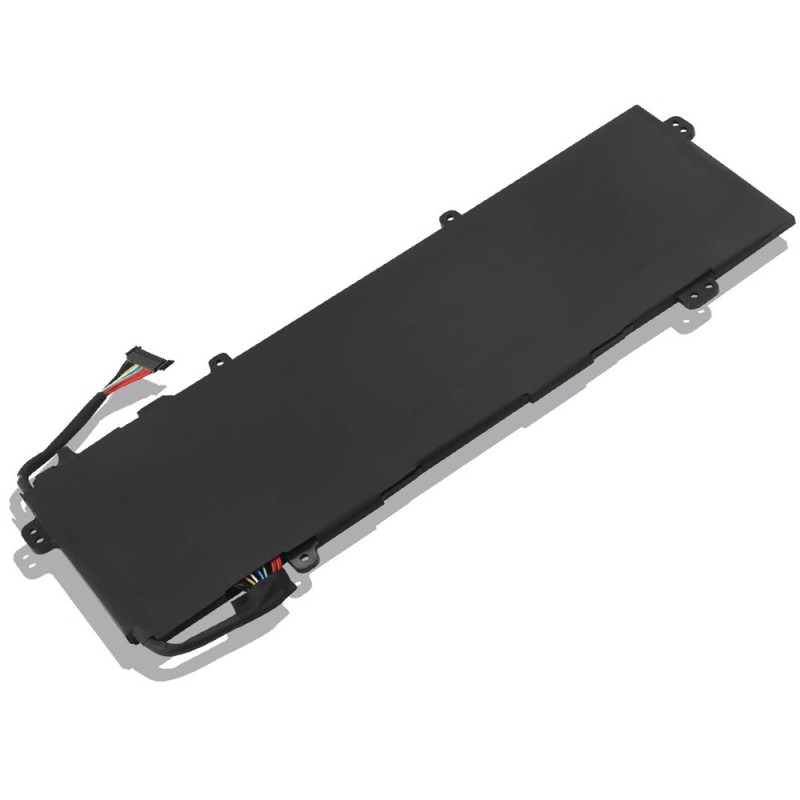                            Batteri til Huawei MateBook 14s 2021 (11.55V, 5195mAh/60Wh)                            
                                                        
                            