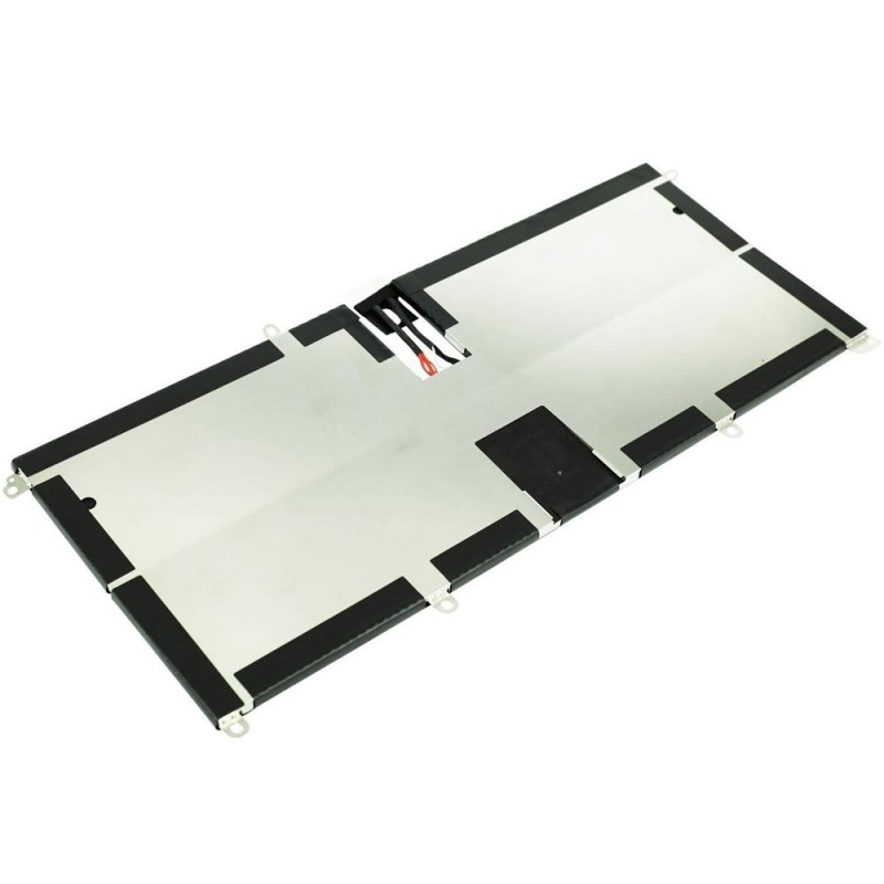                             Batteri til HP HD04XL (15.4V, 2950mAh/45Wh)                            
                                                        
                            