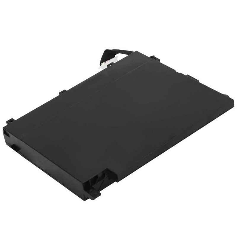                             Batteri til HP PF06XL (11.55V, 8300mAh/95.8Wh)                            
                                                        
                            