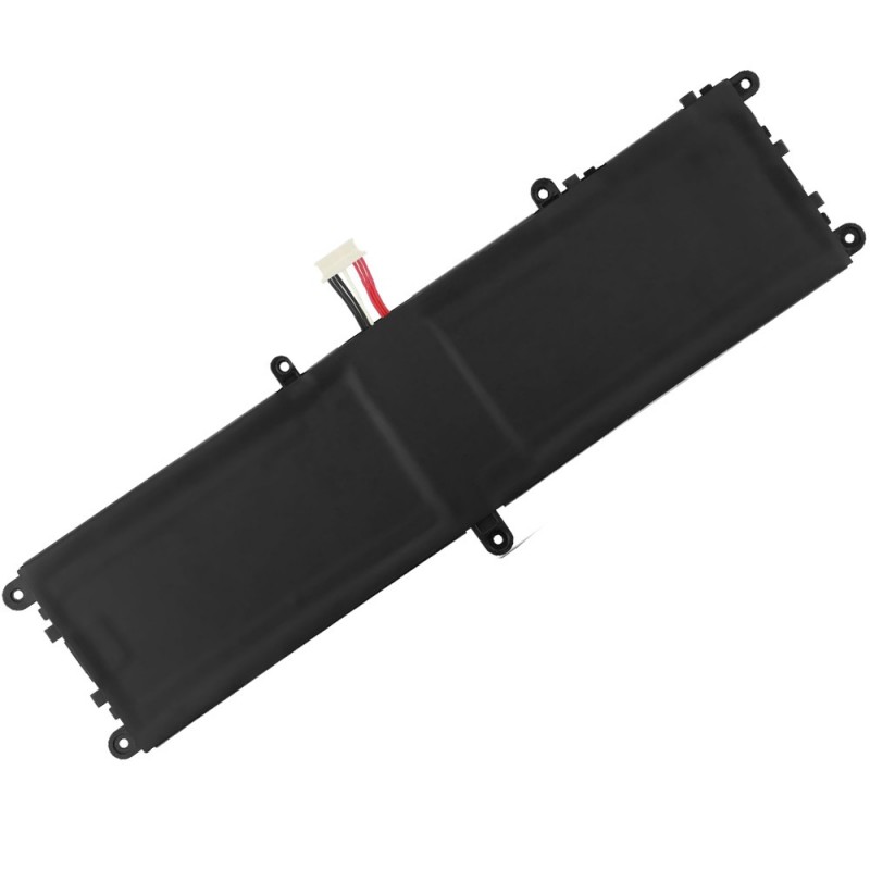                             Batteri til Chuwi 5059B4-2S (7.6V, 38Wh/5000mAh)                            
                                                        
                            