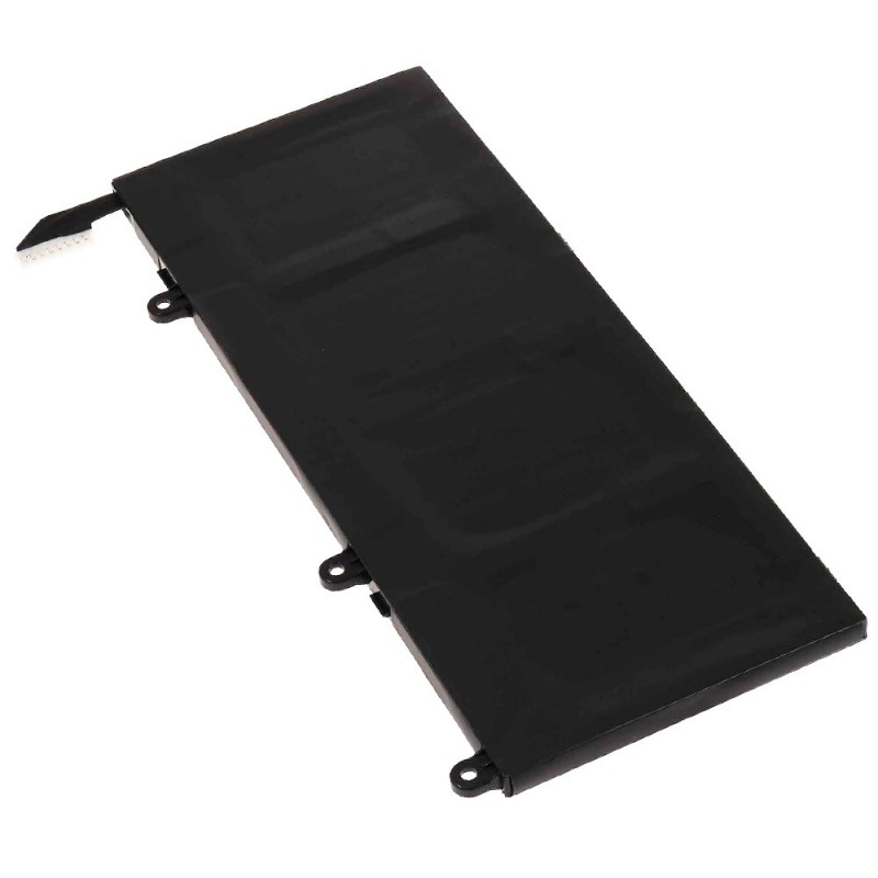                             Batteri til XiaoMi N15B01W (15.4V, 2500mAh/40.04Wh)                            
                                                        
                            