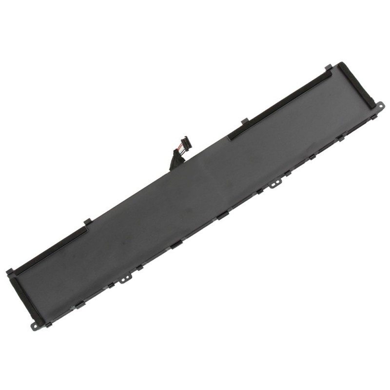                             Batteri til Lenovo 5M11E25313 (15.52V, 90.1Wh)                            
                                                        
                            