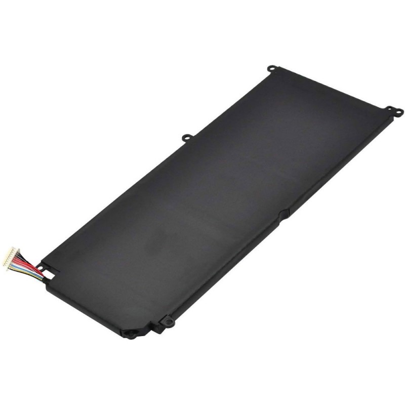                             Batteri til HP LP03XL (11.4V, 55Wh)                            
                                                        
                            