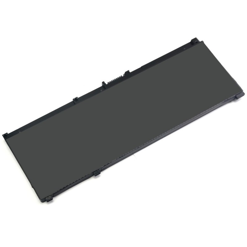                             Batteri til HP SR03XL (15.4V, 70.07Wh/4550mAh)                            
                                                        
                            