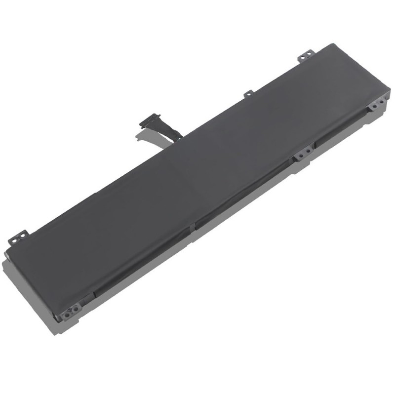                             Batteri til Lenovo SB11K38962 (15.52V, 6440mAh/99.9Wh)                            
                                                        
                            