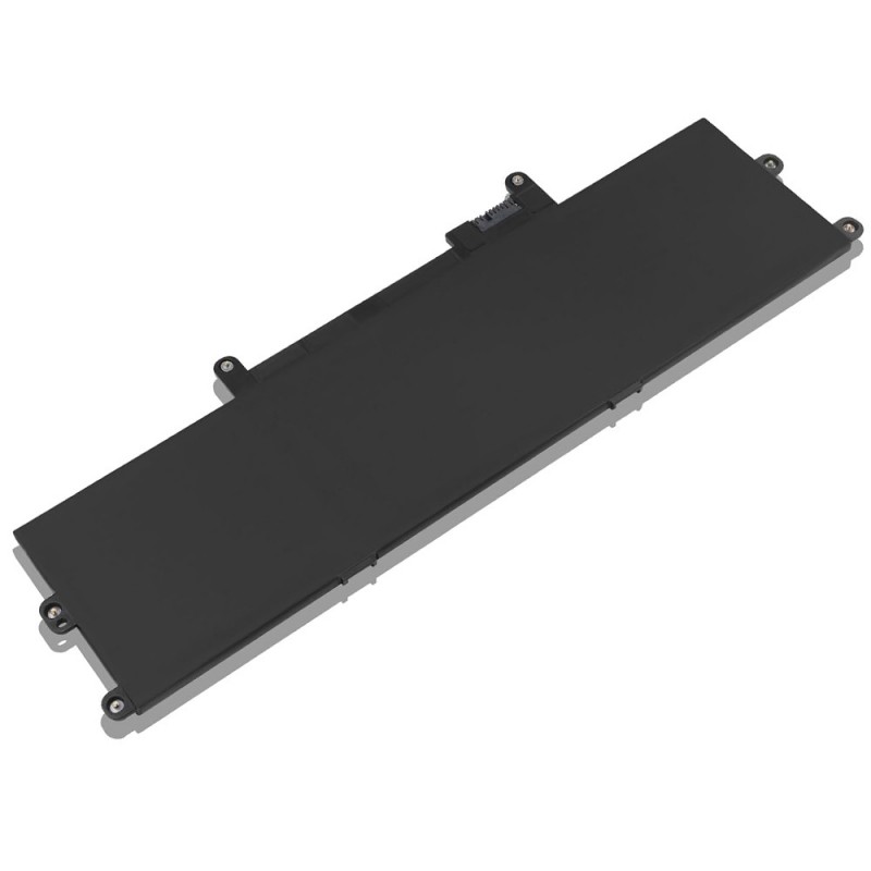                             Batteri til Lenovo SB11H56284 (11.7V, 57Wh)                            
                                                        
                            
