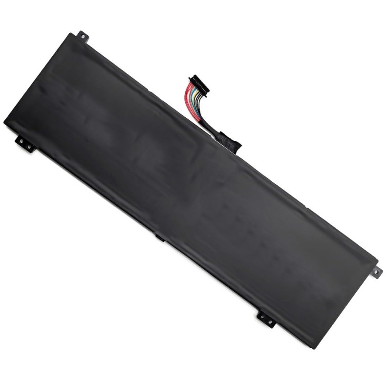                             Batteri til Lenovo L22L4PA2 (15.52V, 73.6Wh)                            
                                                        
                            