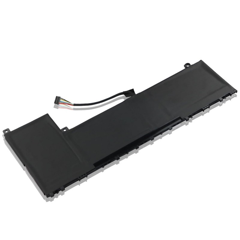                             Batteri til Lenovo XiaoXin Air 14+ ACN 2021 (11.52V, 4905mAh/56.5Wh)                            
                                                        
                            