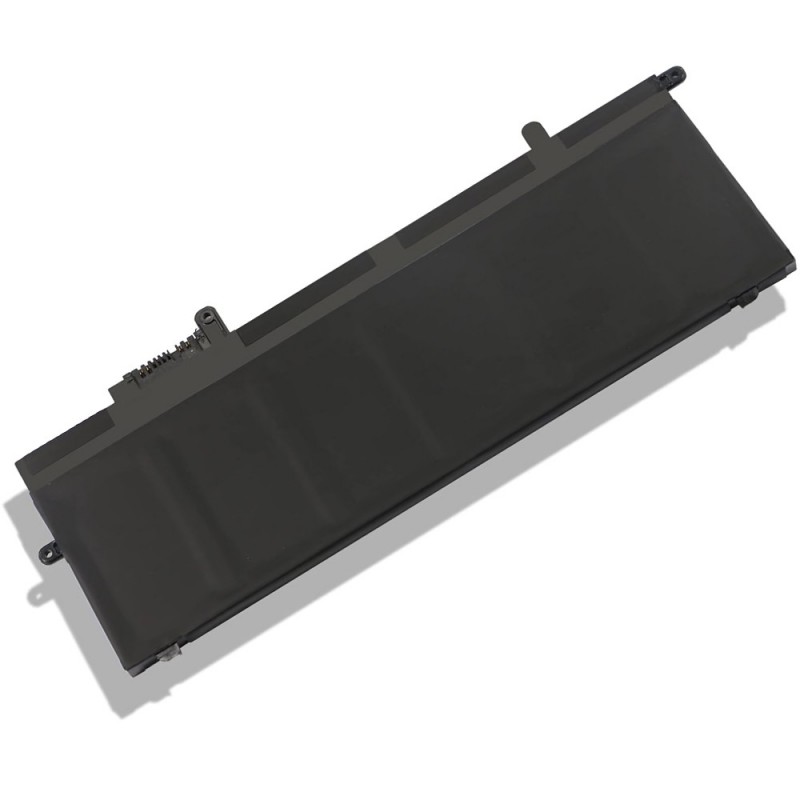                             Batteri til Lenovo L17C6P71 (11.4V, 4200mAh/48Wh)                            
                                                        
                            