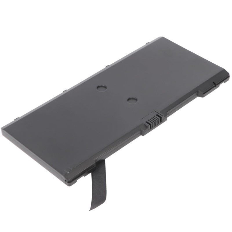                             Batteri til HP HSTNN-DB0H (14.8V, 2800mAh/41Wh)                            
                                                        
                            