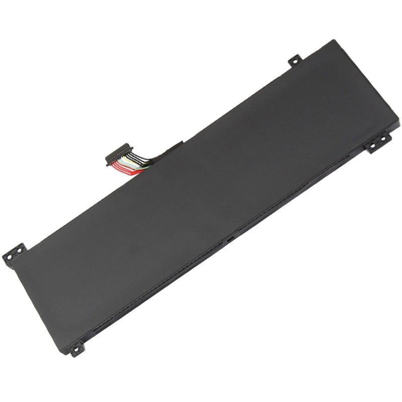                             Batteri til Lenovo 5B11K38529 (15.44V, 3890mAh/60Wh)                            
                                                        
                            