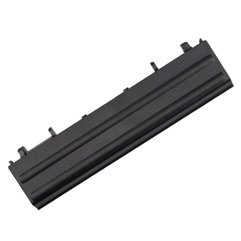                             Batteri til Dell VV0NF 11.1V 5200mAh (11.1V, 5200mAh)                            
                                                        
                            