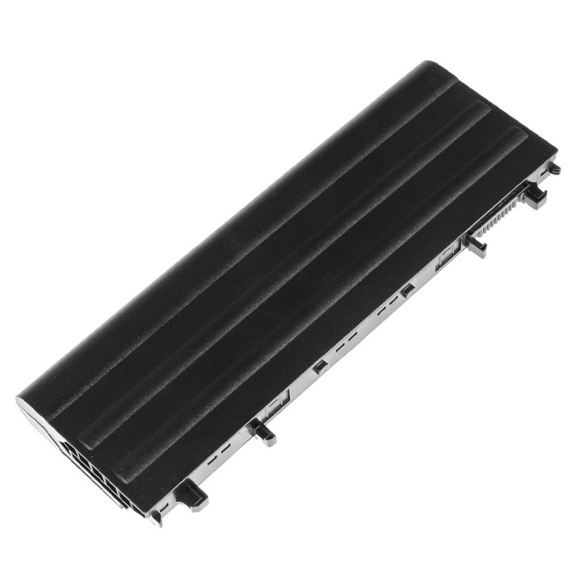                             Batteri til Dell VV0NF 11.1V 6600mAh (11.1V, 6600mAh)                            
                                                        
                            
