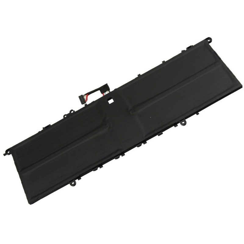                             Batteri til Lenovo L19M4PH3 (15.44V, 3950mAh/61Wh)                            
                                                        
                            