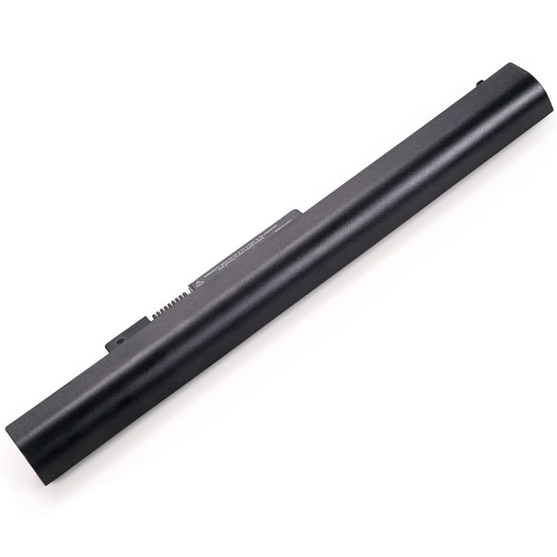                             Batteri til HP LA04 (14.8V, 2200mAh/32wH)                            
                                                        
                            
