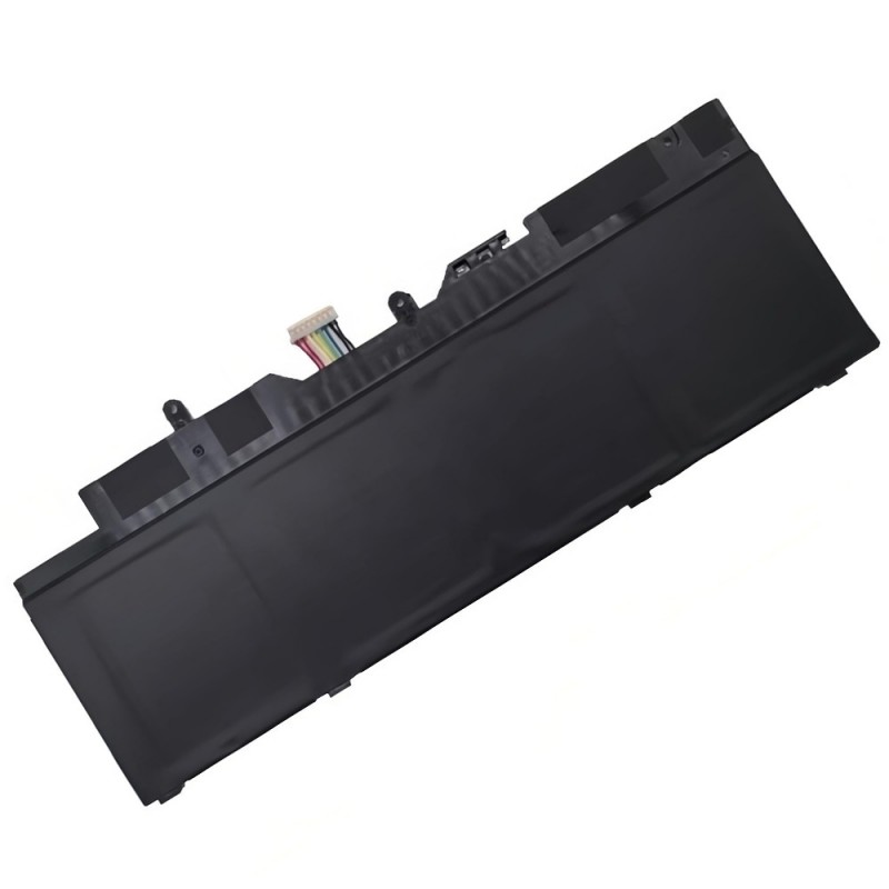                             Batteri til XiaoMi R15B02W (15.4V, 4545mAh/70Wh)                            
                                                        
                            