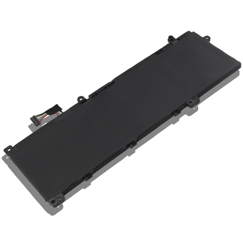                             Batteri til Lenovo SB11L67315 (15.36V, 60Wh)                            
                                                        
                            