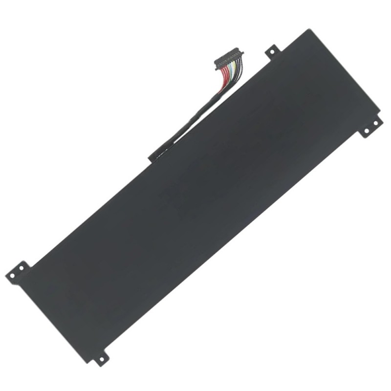                             Batteri til Lenovo SB11M64612 (15.44V, 60Wh/3887mAh)                            
                                                        
                            