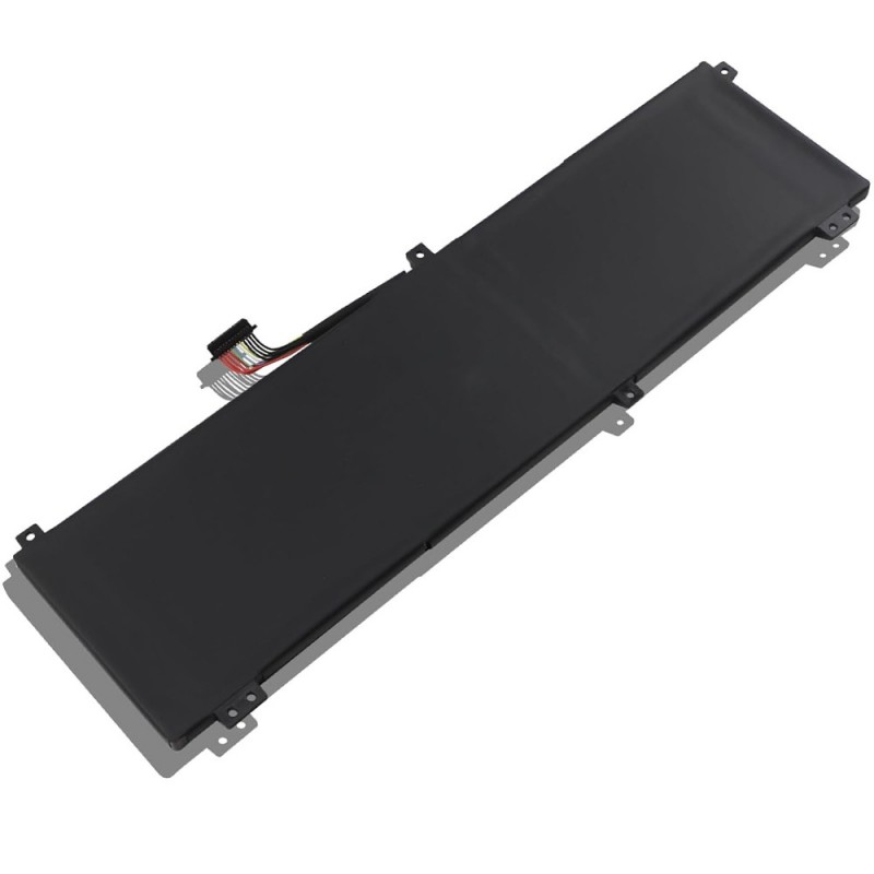                             Batteri til Lenovo SB11K39158 (15.56V, 99.9Wh/6421mAh)                            
                                                        
                            