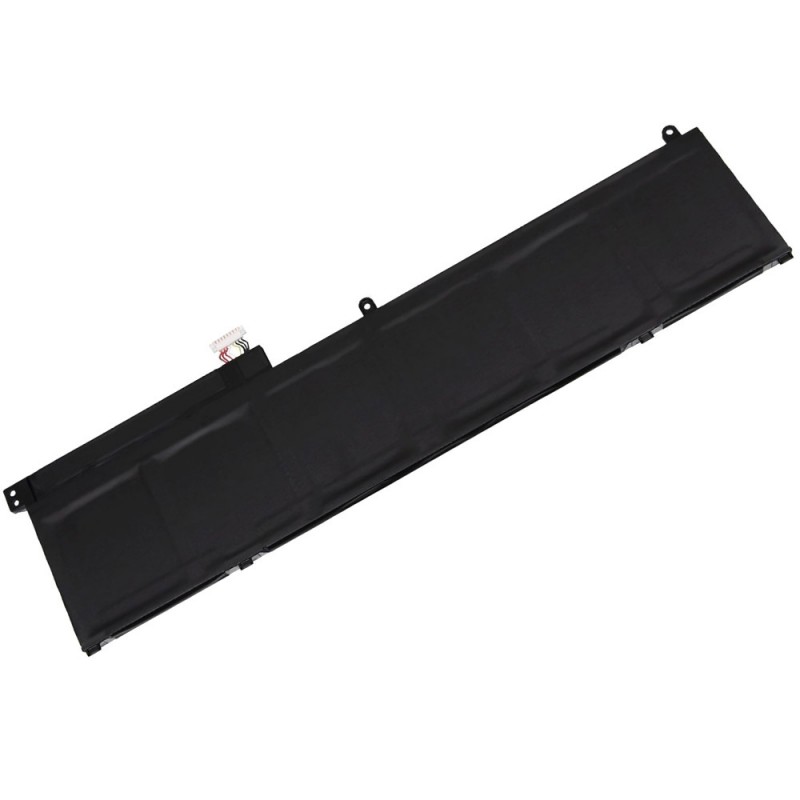                            Batteri til Asus C32N2002-2 (11.55V, 96Wh)                            
                                                        
                            