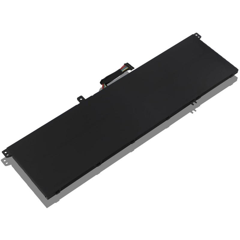                             Batteri til Lenovo L22D4PF4 (15.52V, 4705mAh/73Wh)                            
                                                        
                            
