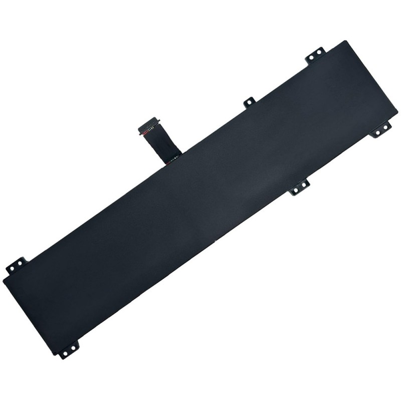                             Batteri til Lenovo 5B11K38961 (15.44V, 5182mAh/80Wh)                            
                                                        
                            