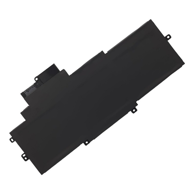                             Batteri til Lenovo 5B11F28680 (11.61V, 4270mAh/49.57Wh)                            
                                                        
                            