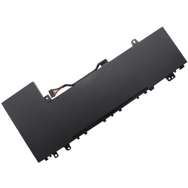                             Batteri til Lenovo SB11K39363 (11.31V, 4156mAh/47Wh)                            
                                                        
                            
