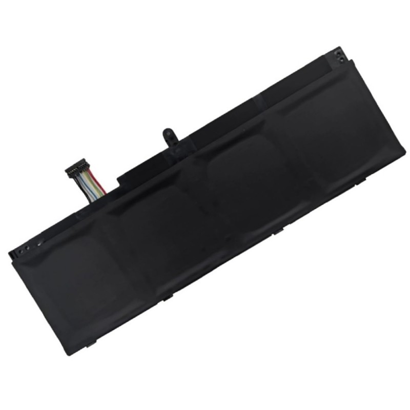                             Batteri til XiaoMi R14B06W  (15.44V, 3627mAh/56Wh)                            
                                                        
                            