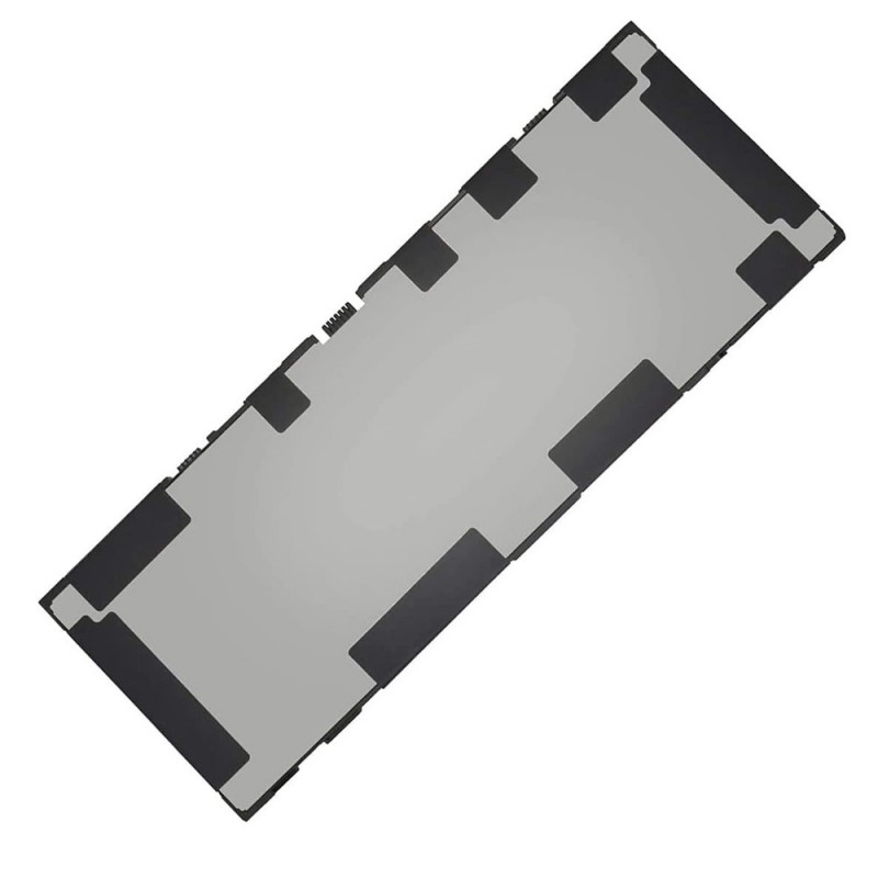                             Batteri til Dell 9MGCD (7.4V, 4220mAh/32 Wh)                            
                                                        
                            