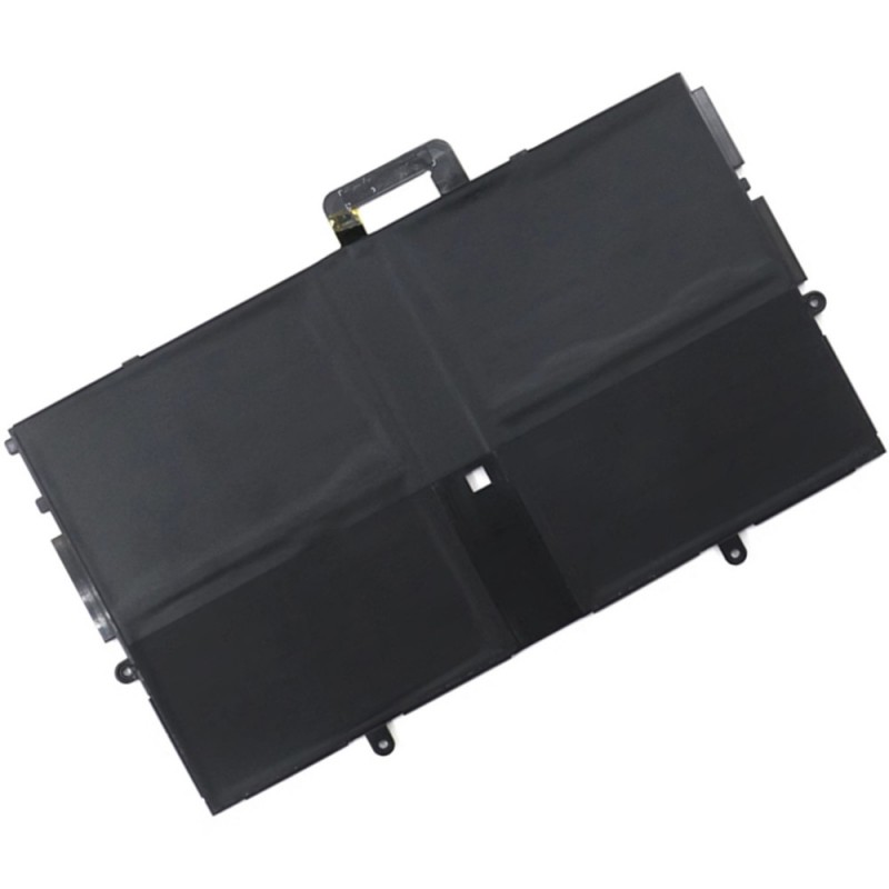                             Batteri til XiaoMi R13B06W (15.44V, 60Wh)                            
                                                        
                            