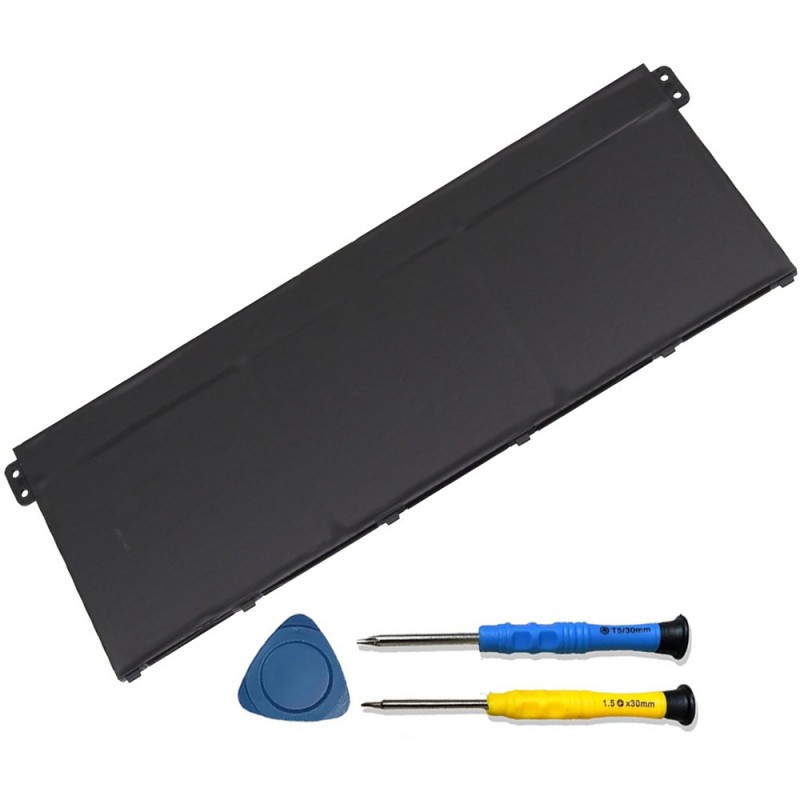                             Batteri til Acer AP22ABN (11.67V, 65Wh)                            
                                                        
                            