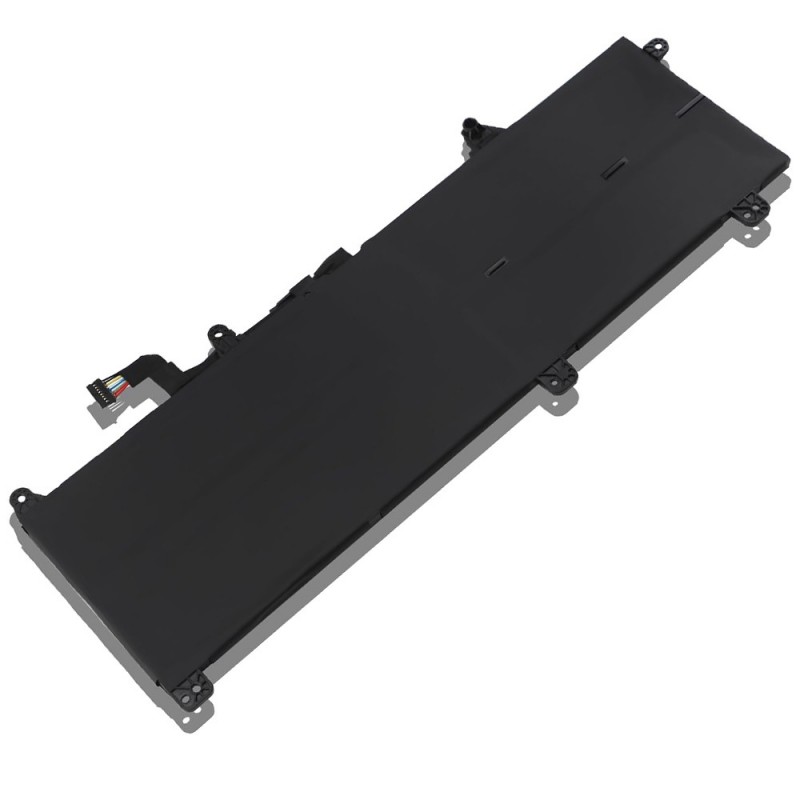                             Batteri til Lenovo 5B11N47479 (15.36V, 71Wh)                            
                                                        
                            