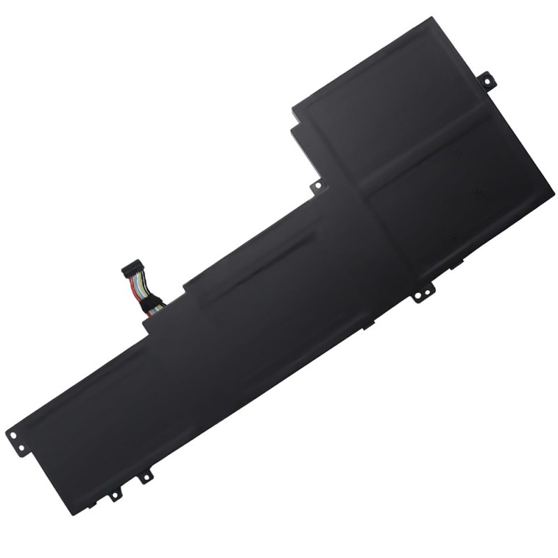                             Batteri til Lenovo 5B11K39355 (15.36V, 75.4Wh)                            
                                                        
                            