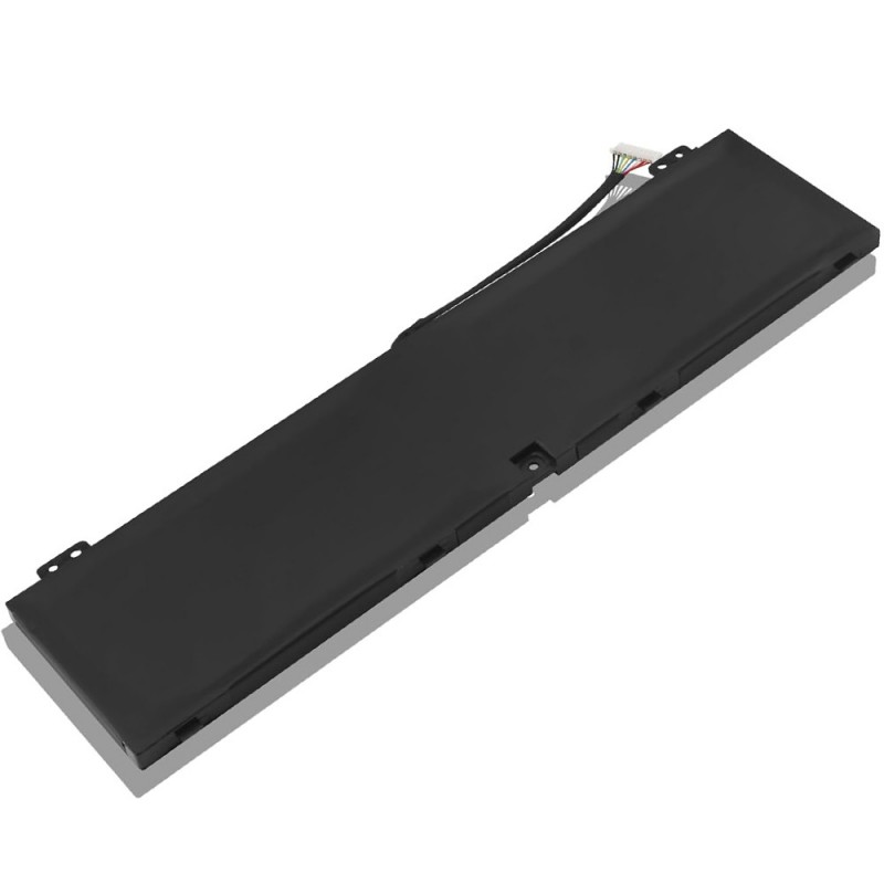                             Batteri til Acer AP21B7Q (15.48V, 76Wh)                            
                                                        
                            
