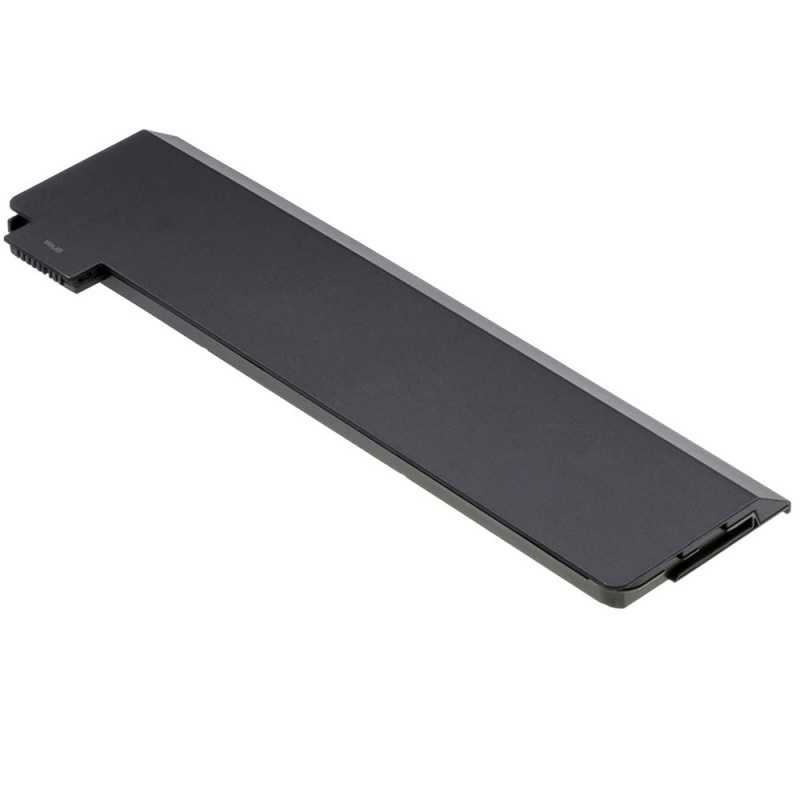                             Batteri til Lenovo 45N1775 (11.4V, 2060mAh/24Wh)                            
                                                        
                            