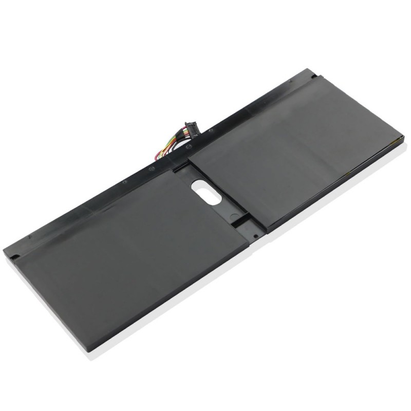                             Batteri til Fujitsu FPCBP412 (14.4V, 3150mAh/45Wh)                            
                                                        
                            