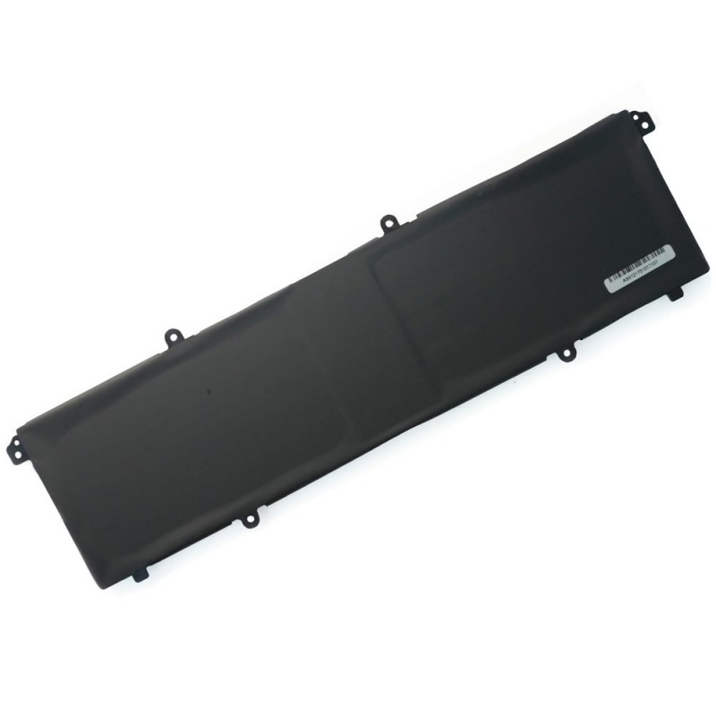                             Batteri til Asus C31N2205 (11.61V, 63Wh)                            
                                                        
                            