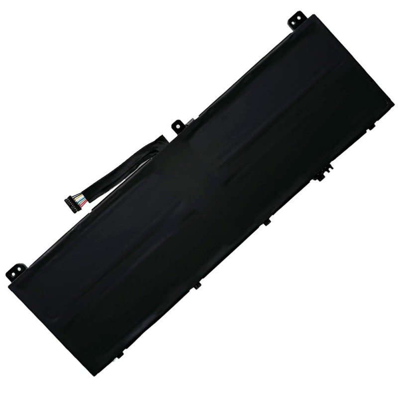                             Batteri til Lenovo L22C4PA1 (15.36V, 71Wh)                            
                                                        
                            