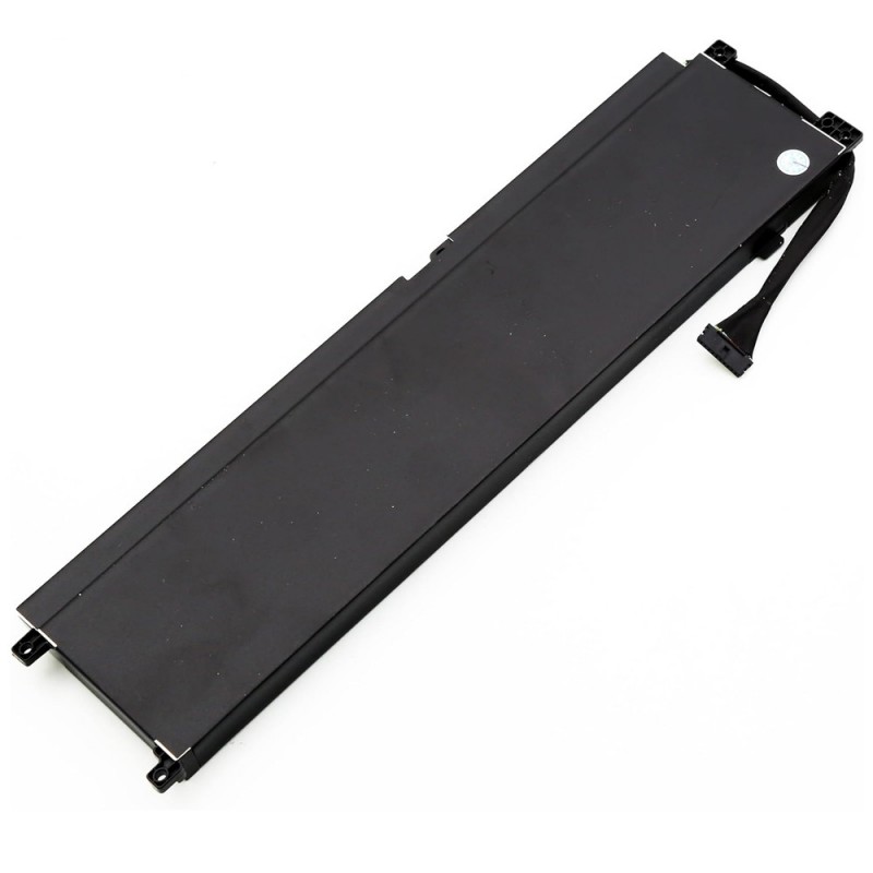                             Batteri til Razer Blade RZ09-03304X (15.4V, 65Wh)                            
                                                        
                            